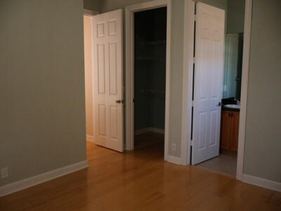 10345 Medicis Place, Wellington, FL 33449