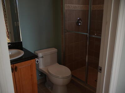 10345 Medicis Place, Wellington, FL 33449