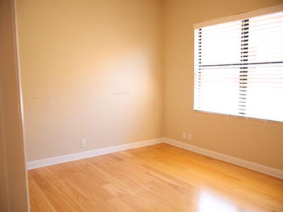 10345 Medicis Place, Wellington, FL 33449