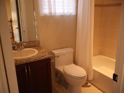 10345 Medicis Place, Wellington, FL 33449