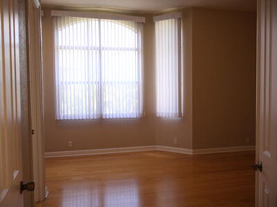 10345 Medicis Place, Wellington, FL 33449