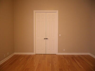 10345 Medicis Place, Wellington, FL 33449