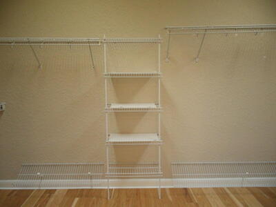 10345 Medicis Place, Wellington, FL 33449