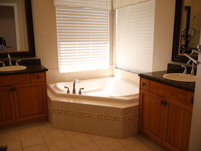 10345 Medicis Place, Wellington, FL 33449