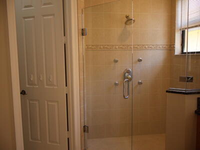 10345 Medicis Place, Wellington, FL 33449