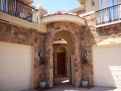 10345 Medicis Place, Wellington, FL 33449