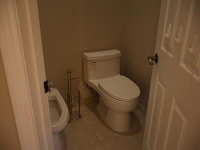 10345 Medicis Place, Wellington, FL 33449