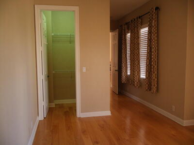 10345 Medicis Place, Wellington, FL 33449