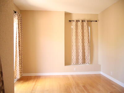 10345 Medicis Place, Wellington, FL 33449