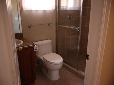 10345 Medicis Place, Wellington, FL 33449