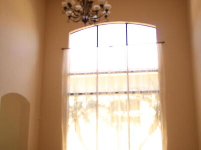 10345 Medicis Place, Wellington, FL 33449