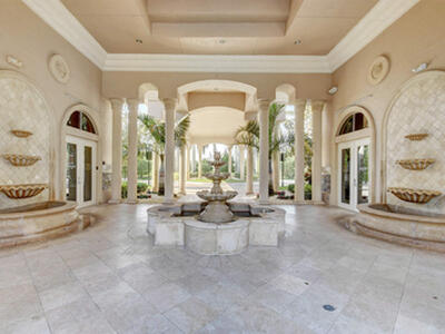 10345 Medicis Place, Wellington, FL 33449