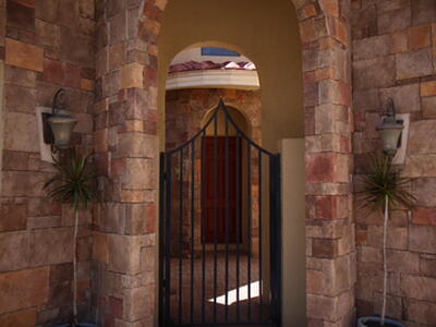 10345 Medicis Place, Wellington, FL 33449