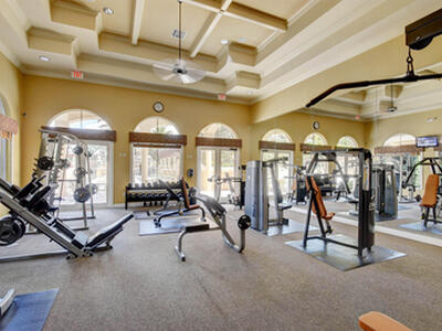 10345 Medicis Place, Wellington, FL 33449