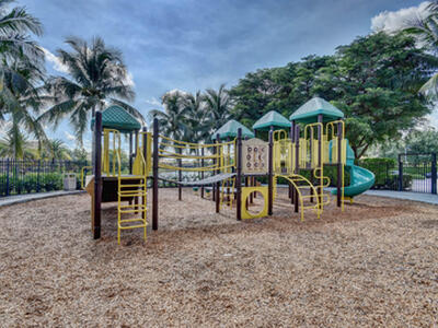 10345 Medicis Place, Wellington, FL 33449