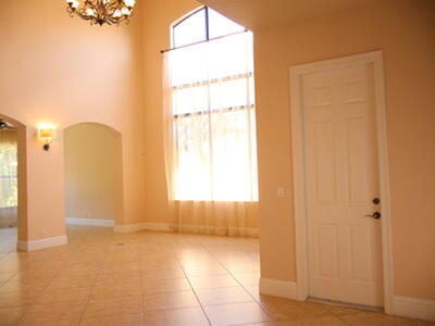 10345 Medicis Place, Wellington, FL 33449