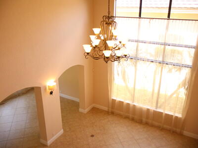 10345 Medicis Place, Wellington, FL 33449