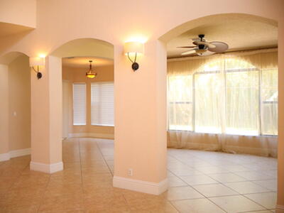 10345 Medicis Place, Wellington, FL 33449