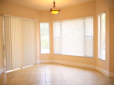 10345 Medicis Place, Wellington, FL 33449