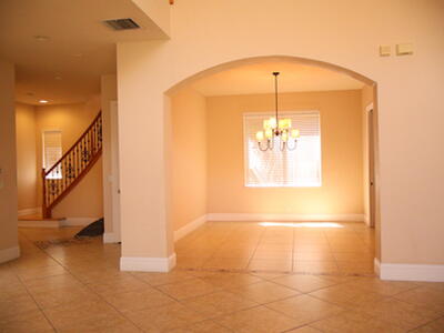 10345 Medicis Place, Wellington, FL 33449