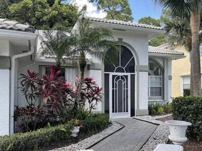 168 Jones Creek Drive