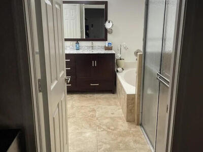 168 Jones Creek Drive, Jupiter, FL 33458