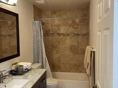 168 Jones Creek Drive, Jupiter, FL 33458