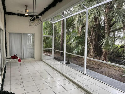 168 Jones Creek Drive, Jupiter, FL 33458