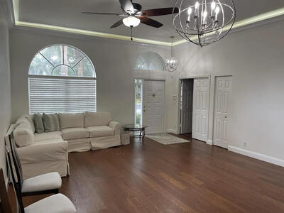 168 Jones Creek Drive, Jupiter, FL 33458