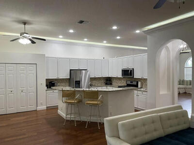 168 Jones Creek Drive, Jupiter, FL 33458