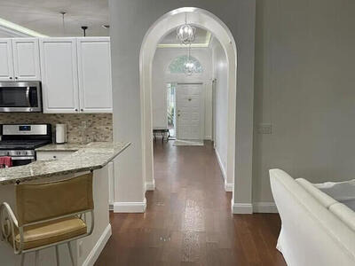 168 Jones Creek Drive, Jupiter, FL 33458