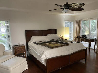 168 Jones Creek Drive, Jupiter, FL 33458