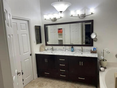 168 Jones Creek Drive, Jupiter, FL 33458