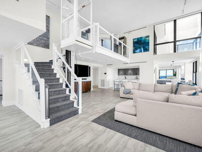 3115 S Ocean 1203 Boulevard, Highland Beach, FL 33487