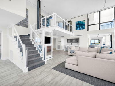 3115 S Ocean 1203 Boulevard, Highland Beach, FL 33487