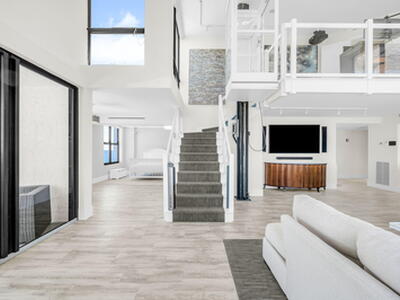 3115 S Ocean 1203 Boulevard, Highland Beach, FL 33487