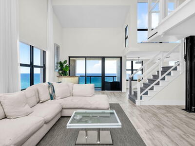 3115 S Ocean 1203 Boulevard, Highland Beach, FL 33487