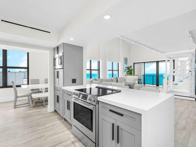3115 S Ocean 1203 Boulevard, Highland Beach, FL 33487
