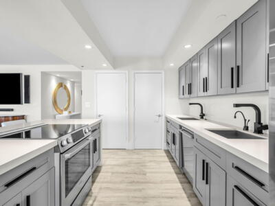 3115 S Ocean 1203 Boulevard, Highland Beach, FL 33487