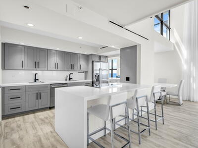 3115 S Ocean 1203 Boulevard, Highland Beach, FL 33487