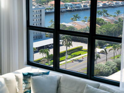 3115 S Ocean 1203 Boulevard, Highland Beach, FL 33487