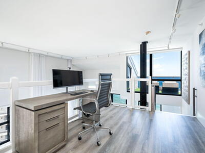 3115 S Ocean 1203 Boulevard, Highland Beach, FL 33487