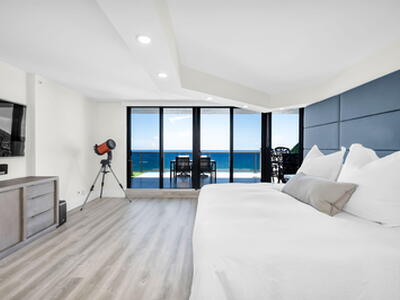 3115 S Ocean 1203 Boulevard, Highland Beach, FL 33487