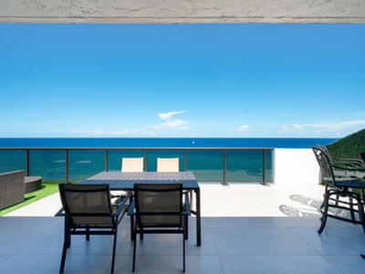 3115 S Ocean 1203 Boulevard, Highland Beach, FL 33487