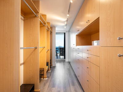 3115 S Ocean 1203 Boulevard, Highland Beach, FL 33487