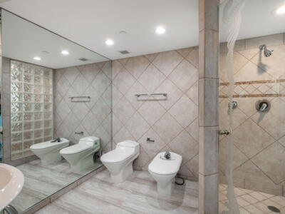 3115 S Ocean 1203 Boulevard, Highland Beach, FL 33487