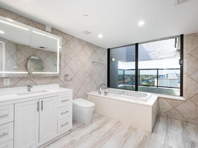 3115 S Ocean 1203 Boulevard, Highland Beach, FL 33487