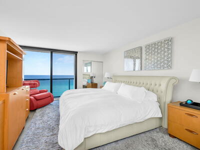 3115 S Ocean 1203 Boulevard, Highland Beach, FL 33487