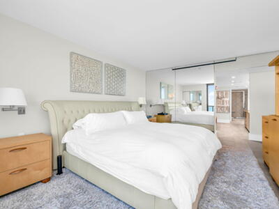 3115 S Ocean 1203 Boulevard, Highland Beach, FL 33487