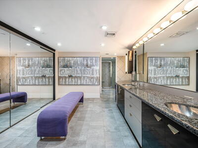 3115 S Ocean 1203 Boulevard, Highland Beach, FL 33487